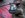 dana 60 stuff 003.jpg