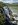 FB_IMG_1496022957368.jpg