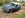 FB_IMG_1496022936426.jpg