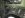 IMG_1287.JPG IMG_1287.JPG