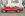 190295_Side_Profile_Web.jpg.png