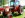 f5dee2a72bdcd0d8f44ef239c146b64a.jpg