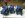 Transfercase%20203-203-205%201.jpg