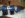 Transfercase%20203-203-205.jpg