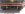 Winch1.jpg