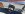 Dring4.jpg