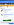 Screenshot_20170602-154602.png