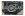 axle_gm_115_3.jpg