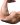 BodybuilderArmwtmk.jpg