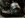 HighIdleSolenoid.jpg