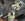Sending unitk5.png