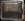 K5 Trans Pan #2.jpg K5 Trans Pan #2.jpg