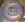K5 Torque Converter.jpg