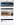 IMG_5188.PNG