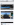 IMG_5189.PNG