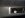 20170608_182849.jpg