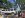 81103A15-6204-4A23-A210-9DC00DFDE486_zpsex5wpq85.jpg