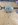 IMG_1362.JPG