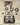 mounttransfercase73k20.jpg