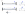 CK5 cross-over versus push-pull.png