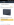 Screenshot_20170614-181816.png