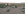 IMG_2726.PNG