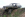 Screenshot_2017-01-08-14-56-27-1.png