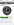 IMG_5209.PNG