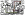 YKD vacuum routing.png