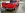 IMG_20170618_205208.jpg