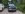 WP_20170616_13_36_36_Pro.jpg
