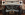 upload_2017-6-20_23-38-8.png