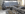 20170621_143747.png