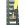 2909-e-track-tie-down-w-d-ring_4_640.jpg