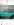 IMG_0563.PNG