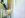 fullsizeoutput_87a.jpeg
