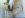 fullsizeoutput_87b.jpeg