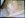 fullsizeoutput_87c.jpeg