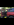 IMG_2499.PNG