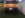 IMG_1615.JPG