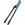 upload_2017-6-26_10-29-32.jpeg