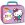 upload_2017-6-27_11-24-47.jpeg
