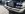 1498596774941_4610781928_62f78661_v1.jpg