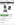 IMG_2820.PNG