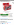 Screenshot_20170630-091936.png