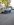 IMG-20161128-WA0002.jpeg