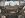 steering-1.jpg