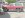 Blazer_wheels_1.jpg