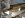 oilpan_damage_1.jpg