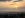Sunset_1_wp.jpg